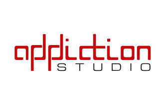 Appddiction Studio