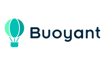 Buoyant