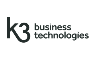 K3 Business Technologies