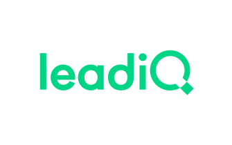 Lead IQ