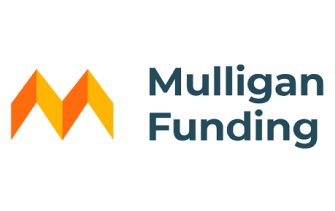 Mullingan Funding