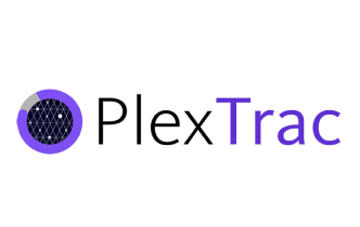 Plex Trac