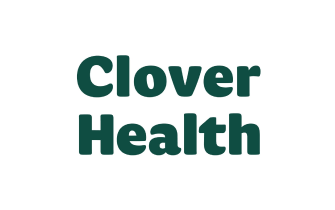 Clover Health