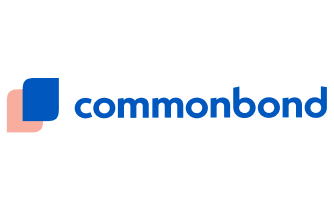 Commonbond