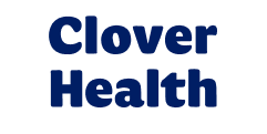https://www.cloverhealth.com/