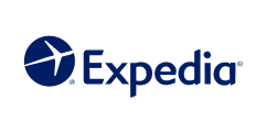 https://www.expedia.com