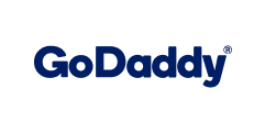 https://godaddy.com/