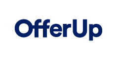 https://offerup.com/
