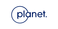 https://www.planet.com/